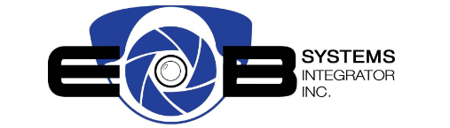 EOB Logo